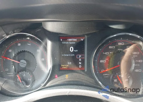 2013 Dodge Charger R/T z USA, uszkodzony, nr VIN 2C3CDXDT5DH671412